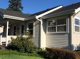 2414 Portland St, Eugene, OR 97405