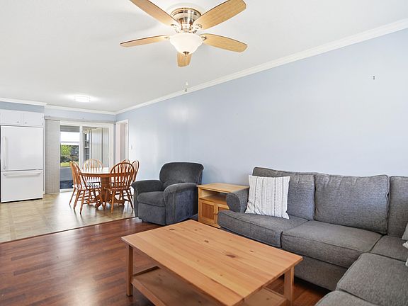 5th image of 352 Eden Hills Rd