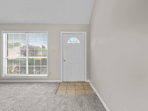3rd image of 5339 Shady Ridge Cv