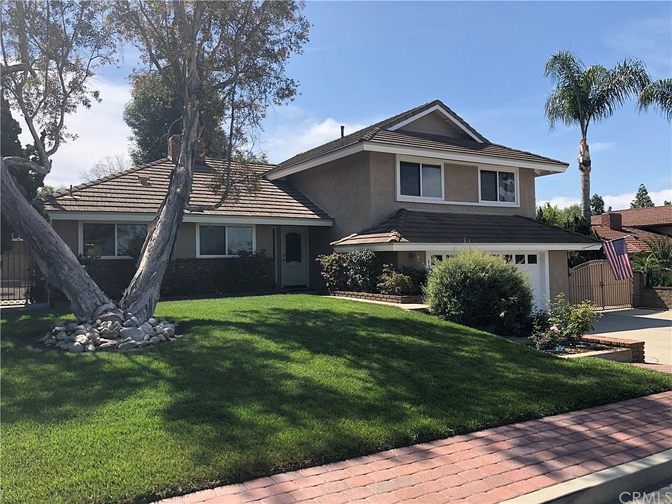 1st image of 15412 Avenida Socorro