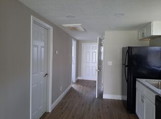 670 N 8th St, Eagle Lake, FL 33839