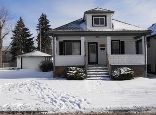 1271 7th St, Wyandotte, MI 48192