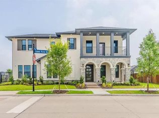 1342 Island Vista Dr, Arlington, TX 76005