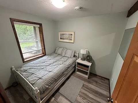 10961 Cedar Hedge Trl — Photo 39
