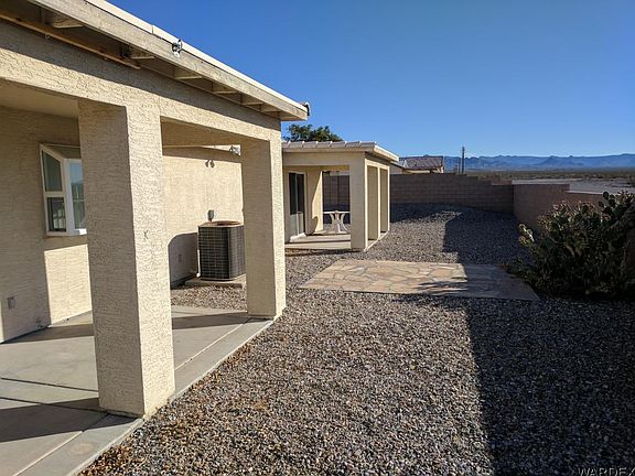 3rd image of 4498 S Donald Cir