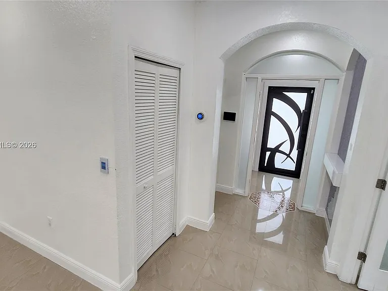 10752 SW 228th Ter — Photo 18
