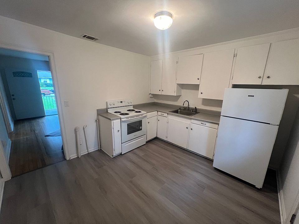 203 Brandywine Rd Savannah GA Zillow