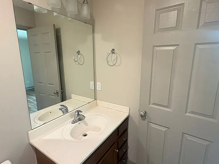 110 Audley Ct — Photo 19