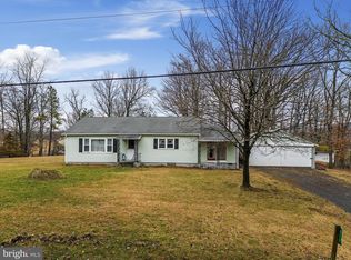 249 Hoy Rd, Augusta, WV 26704