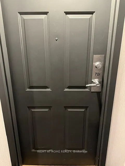 2 bed, $2,800 — Photo 3