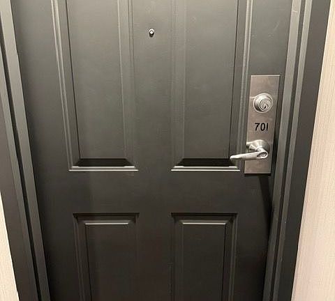 3rd image of 250 Webb Dr #701