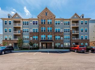 4861 Finnical Way, Frederick, MD 21703