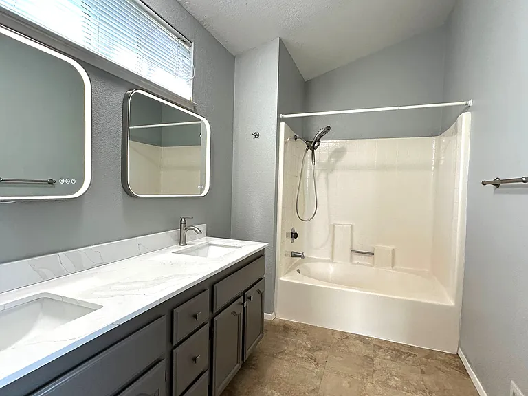 528 Fuchsia Dr — Photo 29