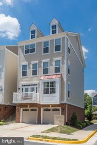 45714 Winding Branch Ter, Sterling, VA, 20166