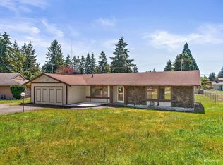 5512 114th Street Ct SW, Lakewood, WA 98499