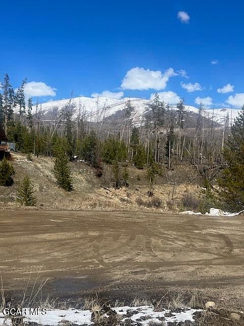 1st image of 208 County Rd 4943/Primrose Ln