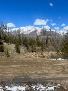 208 County Rd 4943/Primrose Ln, Grand Lake, CO, 80447