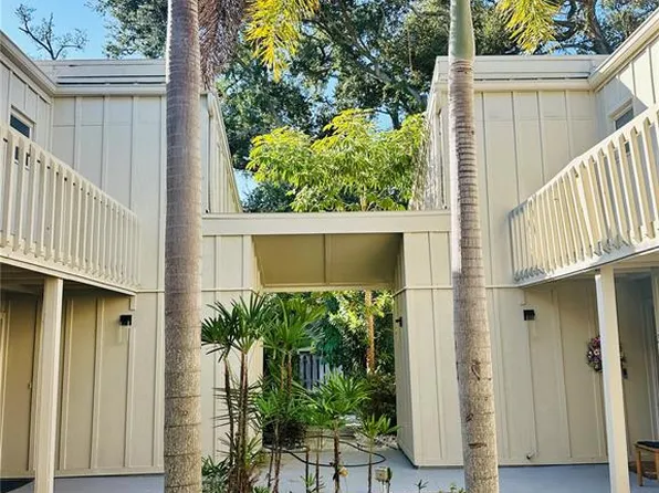 2208 Bahia Vista St APT F1, Sarasota, FL 34239