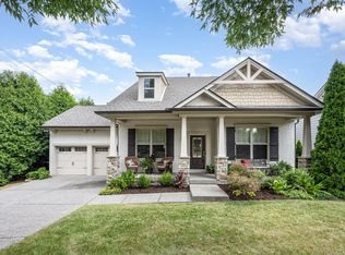 308 Fanchers Ct, Franklin, TN 37064