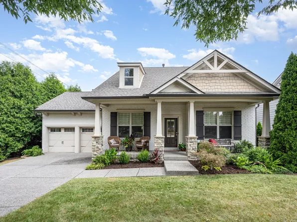 308 Fanchers Ct, Franklin, TN 37064