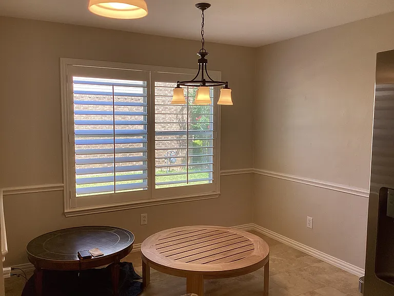 1620 Mountain Laurel Dr — Photo 10