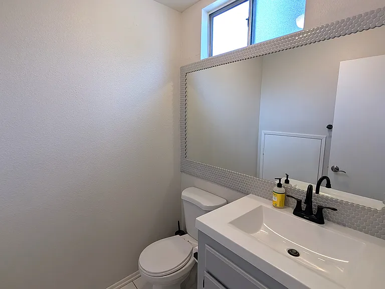 22649 Copper Hill Dr #37 — Photo 11