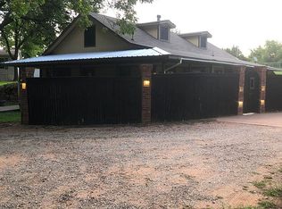 3651 48th Ave SE, Noble, OK 73068