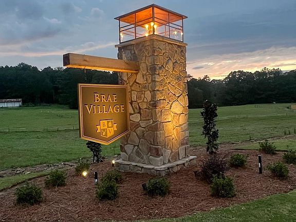 2nd image of 7915 Brae Village Dr #42