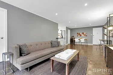 Sold by Spire Group