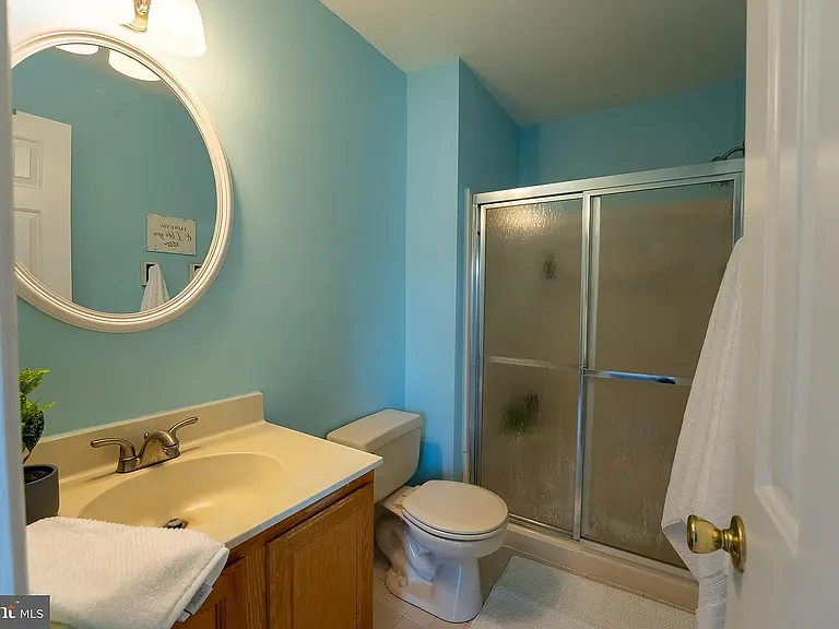 625 Longwood Rd #625 — Photo 15