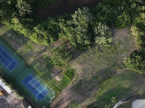 2nd image of 6064 PASADENA POINT BOULEVARD S LOT 20