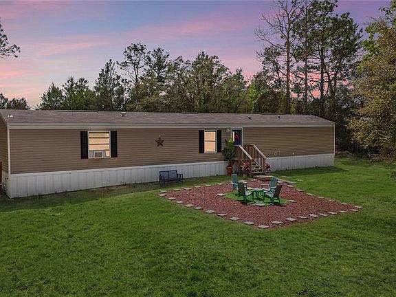 3rd image of 16770 SW 60th Pl