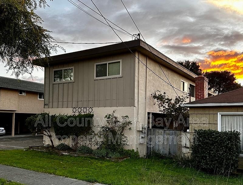 905 Liberty St APT 3, El Cerrito, CA 94530 Zillow