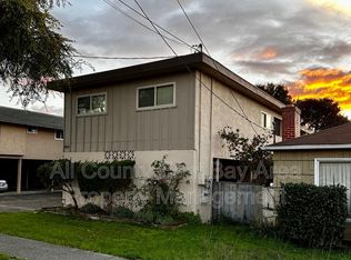 905 Liberty St APT 3, El Cerrito, CA 94530