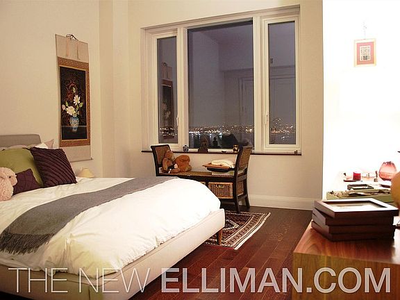 2nd image of 70 Little St W #11F