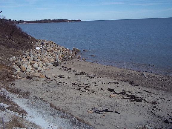 4th image of 40 Menotomy Rd