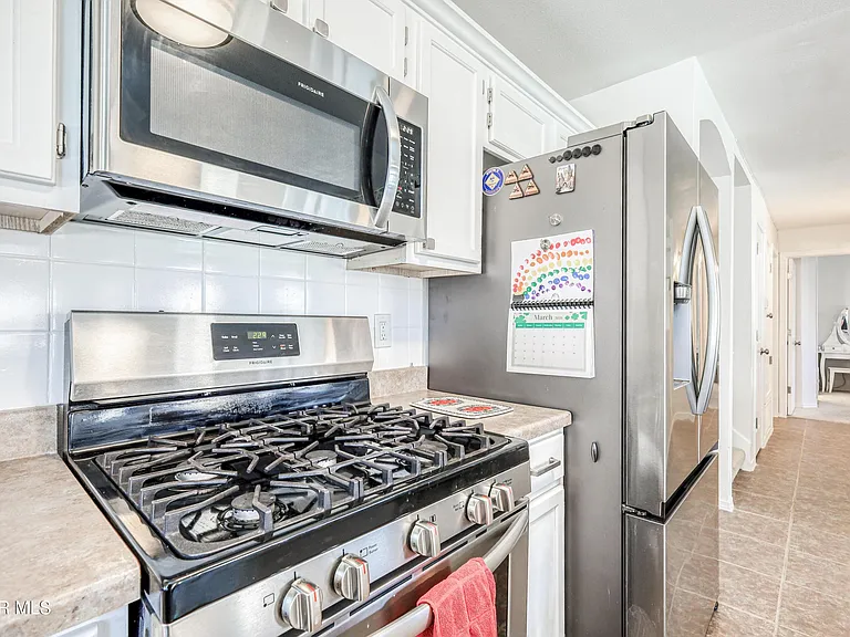 10904 Duster Dr — Photo 21