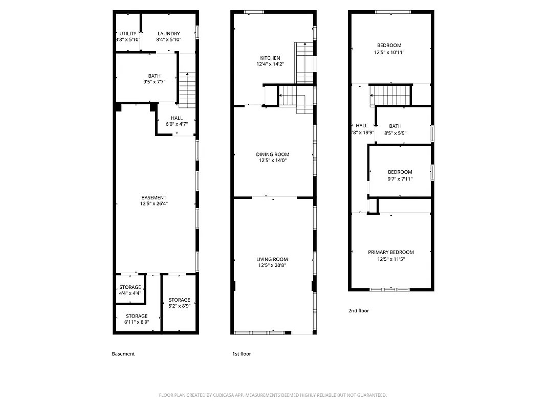 floor plan 4
