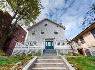1625 NW 25th Ave, Portland, OR 97210