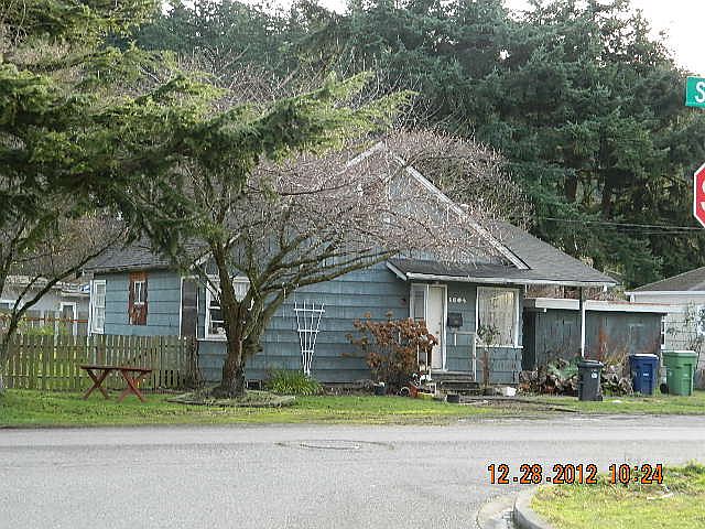 2nd image of 1604 S 6th St