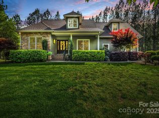 219 Farmer Johns Trl, Rutherfordton, NC 28139