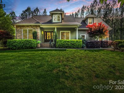 219 Farmer Johns Trl, Rutherfordton, NC, 28139