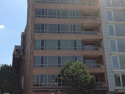 1st image of 374 W 11th St APT 6