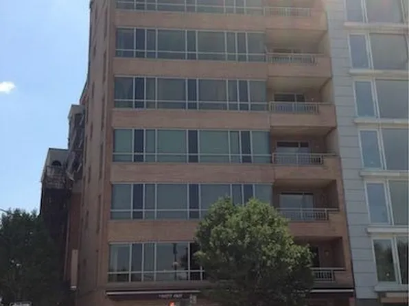 374 W 11th St APT 6, New York, NY 10014