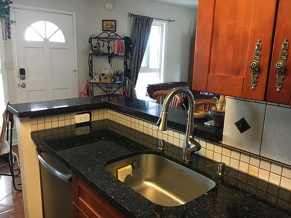 2nd image of 61 Kopi Ln #3-204