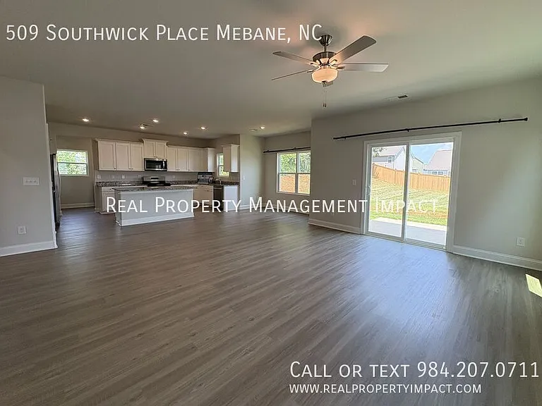 509 Southwick Pl — Photo 13