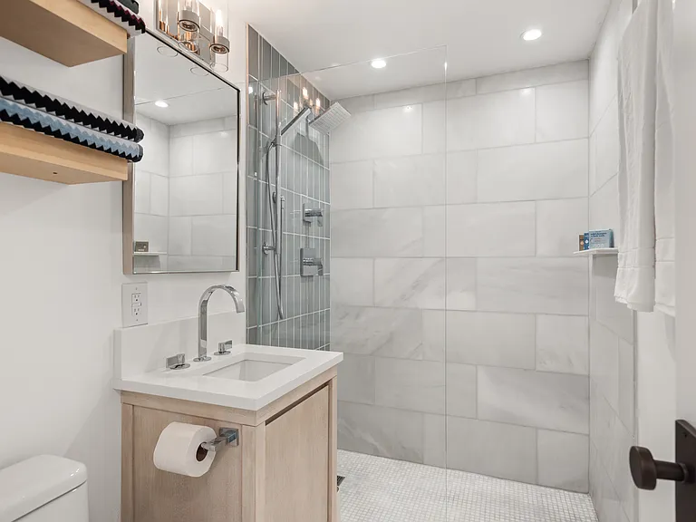 119 E Cooper Ave #26 — Photo 8