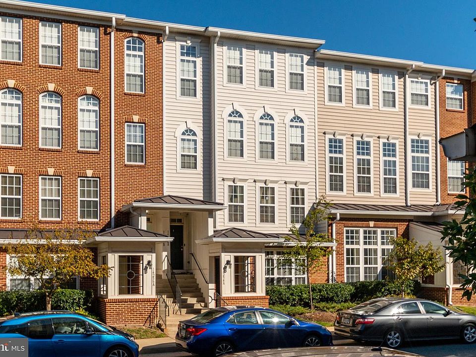 1st image of 14254 Woven Willow Ln #63