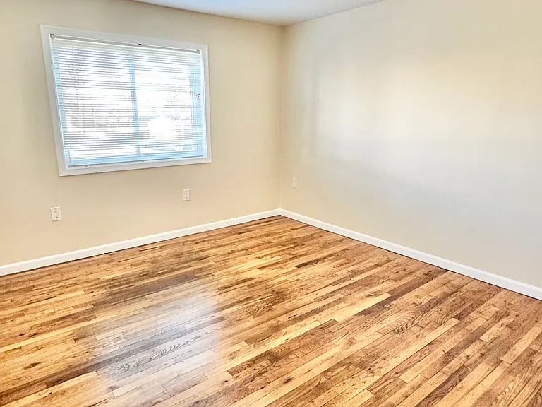 5212 E St SE #20 — Photo 14