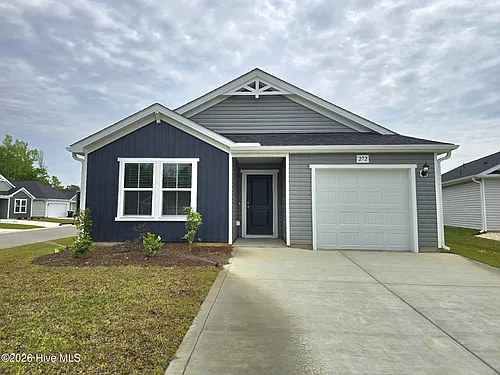 272 Mandolin Ct SW Photo 1